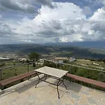 River View * Tepelena