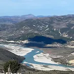 River View Tepelena