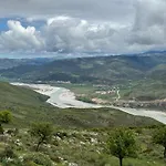 River View *