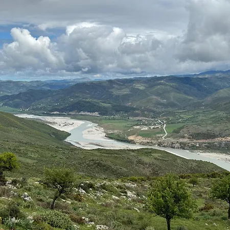 River View *