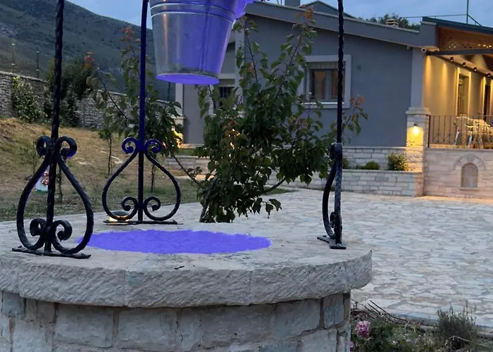 Holiday home River View